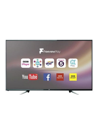 55 Inch 4k Uhd Tv Lt55n775 Black Price In Saudi Arabia Noon Saudi Arabia Kanbkam