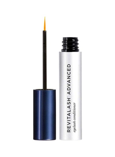 Buy Advanced Eyelash Conditioner 1 ml Clear in Saudi Arabia