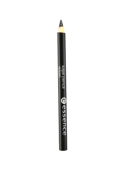 Buy Kajal Pencil 01 Black in Egypt