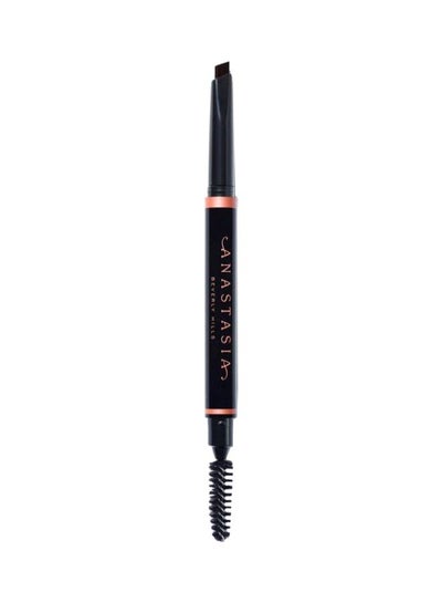 Buy Eyebrow Definer Pencil Chocolate in Saudi Arabia