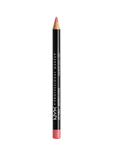 Buy Lip Liner Pencil Hot Red in Saudi Arabia