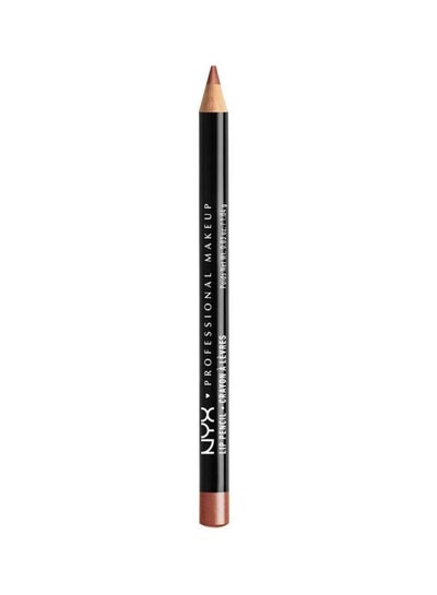 Buy Slim Lip Pencil Ever in Saudi Arabia