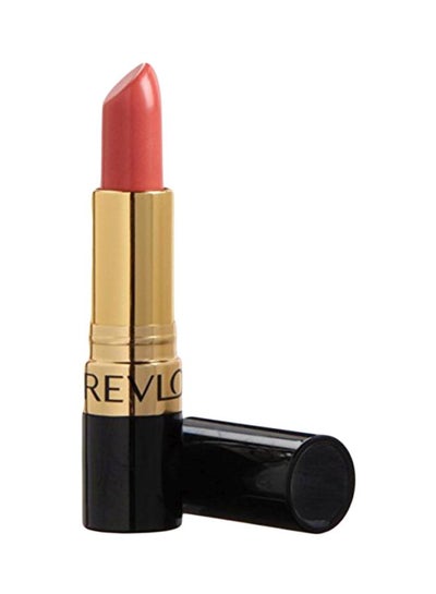 Buy Long Lasting Lustrous Lipstick Coralberry 674 in Saudi Arabia