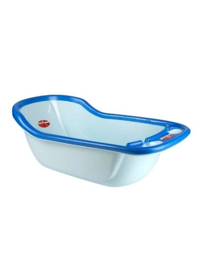 Portable Rectangular Bath Tub price in Saudi Arabia | Noon Saudi Arabia ...