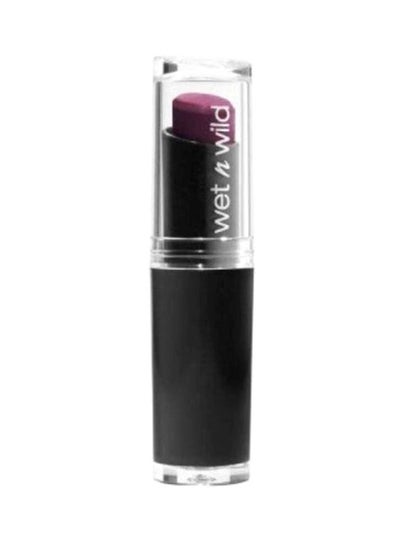 Buy Megalast Lip Color Sugar Plum Fairy 908C in Egypt