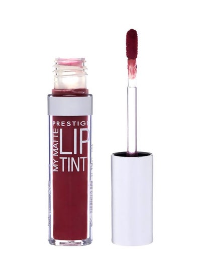 Buy My Lip Tint Lipstick Matte Audace in UAE