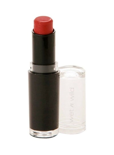 Buy MegaLast Lipstick 911D Stoplight Red in Egypt