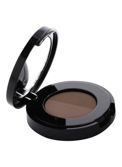 Buy Duo Brow Powder Ash Brown in UAE