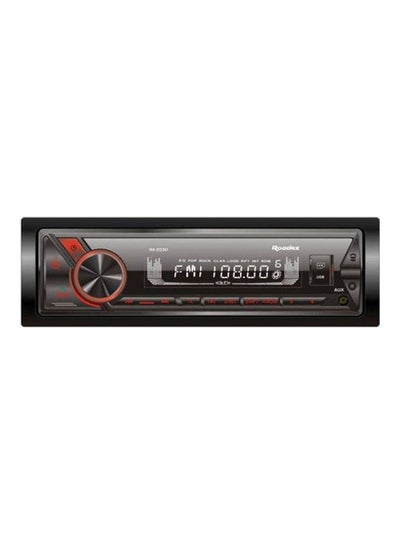 Buy Cassette Play Mp3
- P43 Model
- AUX inputs
- USB port
-2 Director
Memory card entrance
-radio
-remote control in Egypt