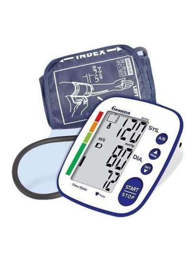 Buy Blood Pressure Monitor - Astro in Egypt