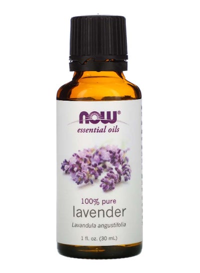 Buy Lavender Oil 30ml in Egypt