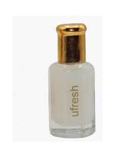 Buy Tahara Musk Perfume Oil 6ml in Saudi Arabia