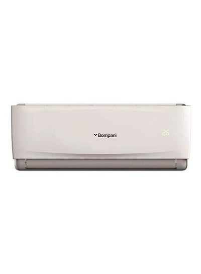 Buy Split AC 18000.0 ml 0.0 W BSAC18CR2 White in UAE