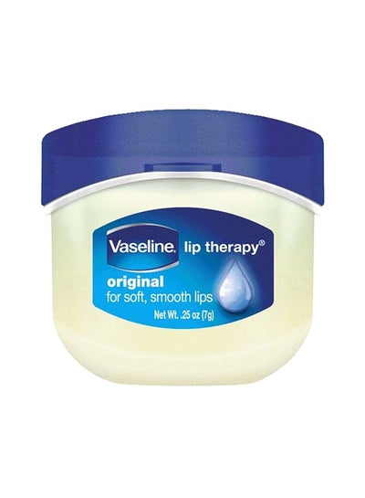 Buy Therapy Original Lip Balm 7grams in Egypt