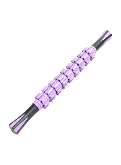 Buy Muscle Massager Roller Stick in Saudi Arabia