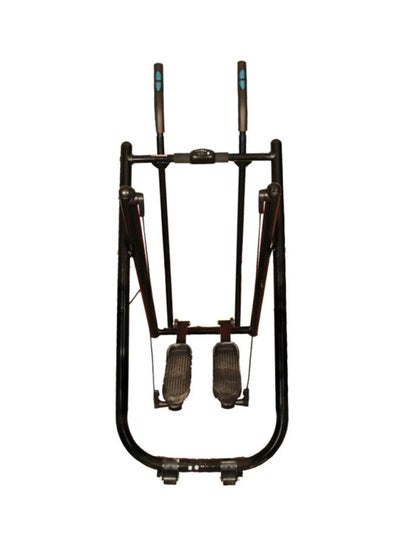 Buy Gazelle Fitness World Air Walker in Saudi Arabia