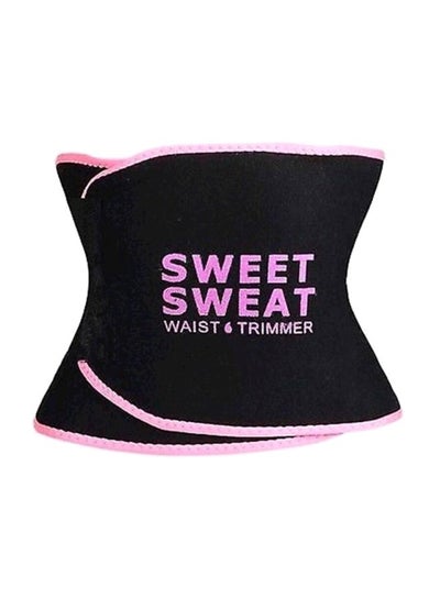 Buy Premium Waist Trimmer Mcm in Saudi Arabia