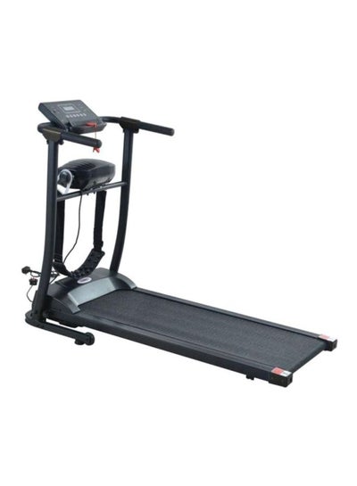 Noon treadmill best sale