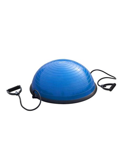 Buy The World Sports Balance Swiss Ball Board in Saudi Arabia