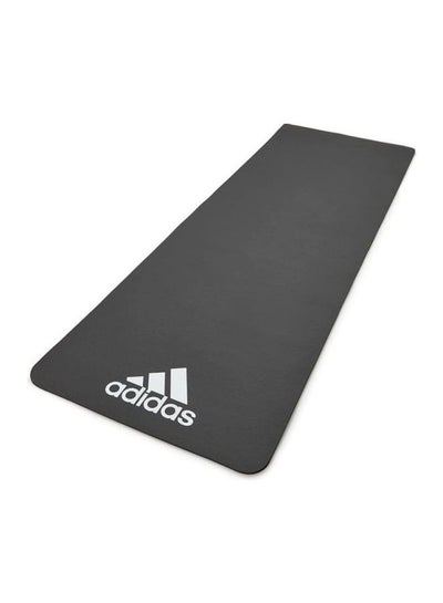 Buy Fitness Mat 7mm in UAE