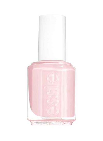 Buy Glossy Nail Polish Mademoiselle in UAE