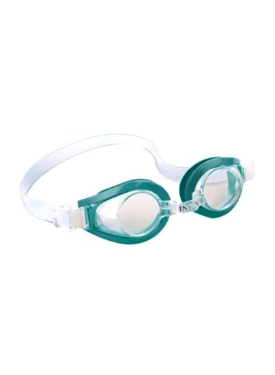 Buy Play Goggles in UAE