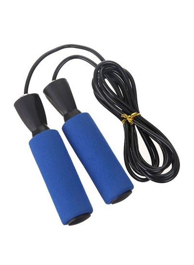 Buy Skipping Rope - 2.8m 2.8meter in UAE