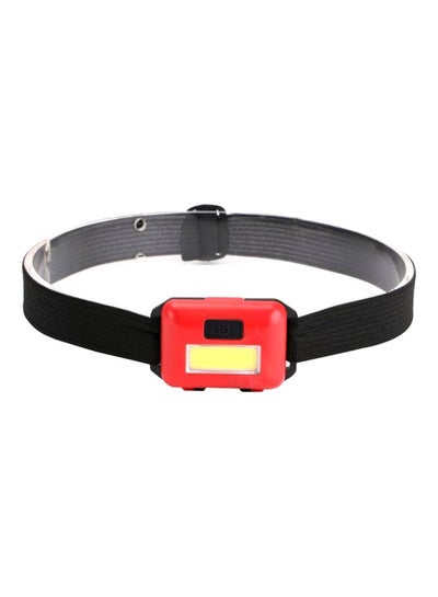 Buy LED Hiking Headlamp in Saudi Arabia