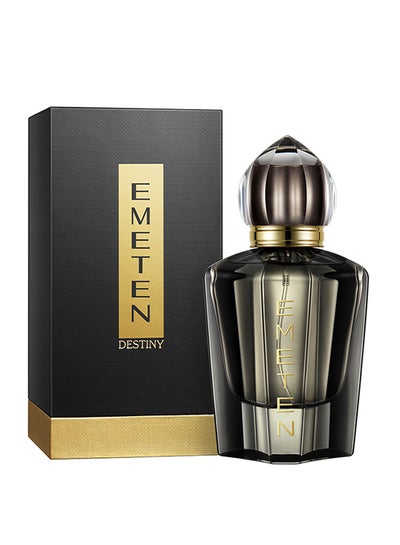 Buy Destiny Classics Perfume 60ml in UAE