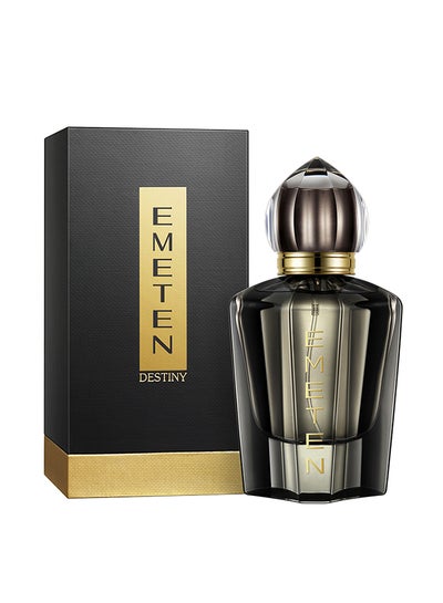 Buy Destiny Allah Perfume 60ml in UAE