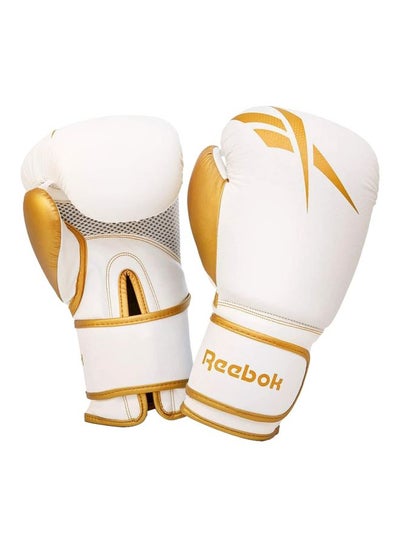 Buy Boxing Gloves - 16 Oz in UAE