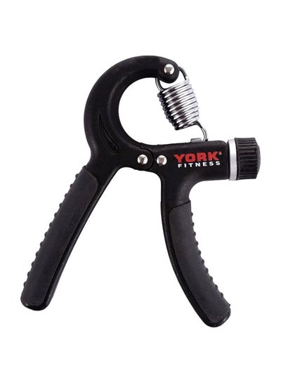 Buy Heavy Duty Hand Grips in UAE