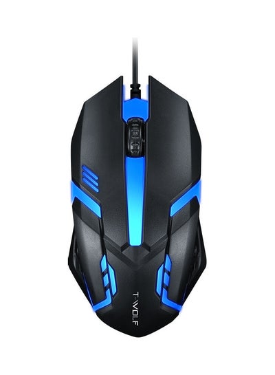 Buy Wired Gaming Mouse in Saudi Arabia
