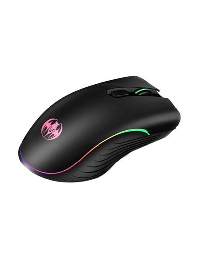 اشتري Gaming Mouse في الامارات