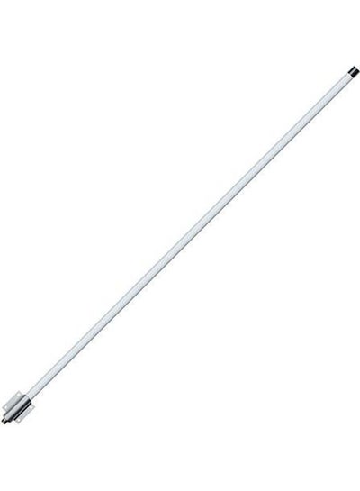 Buy AOA 2415 Omni Antenna 2.4GHz 15dBi White in UAE