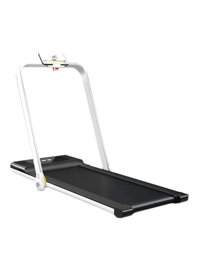 Electric Treadmill 25kg price in UAE | Noon UAE | kanbkam