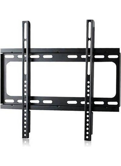 Buy Monitor Stand from 32 to 60 Black in Egypt
