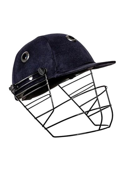 Buy Batting Helmet in UAE