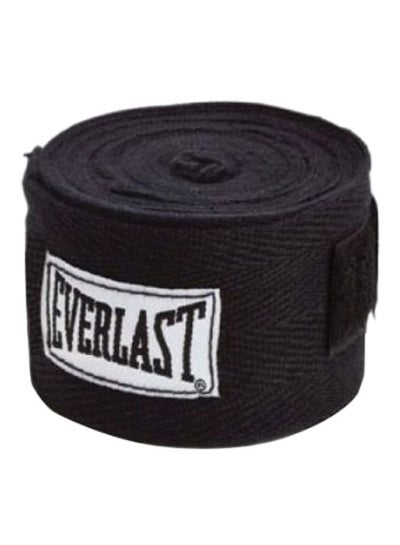 Buy Polyester Cotton Handwraps 120inch in UAE