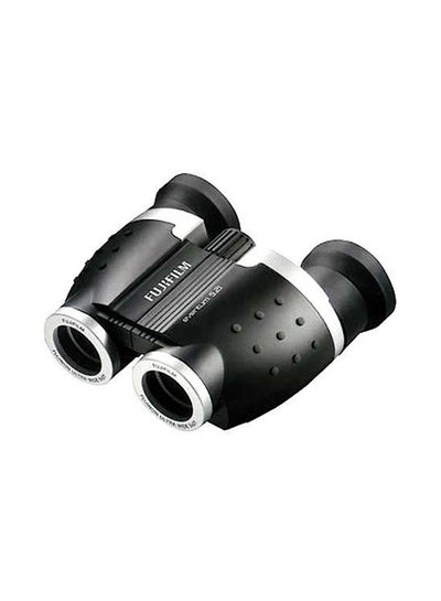 Buy Glimpz Porro Prism Binocular in UAE