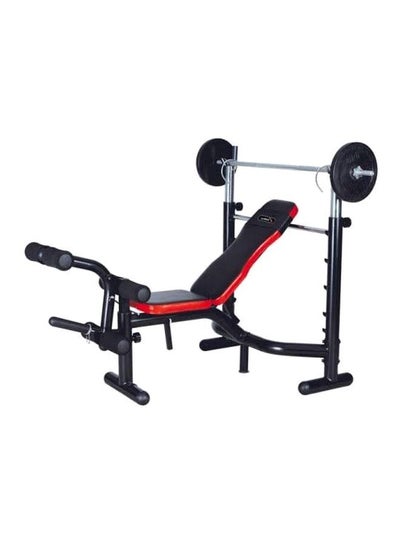 Buy Press Weight Bench in UAE