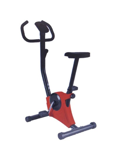 Buy Exercise Bike 1meter in Saudi Arabia