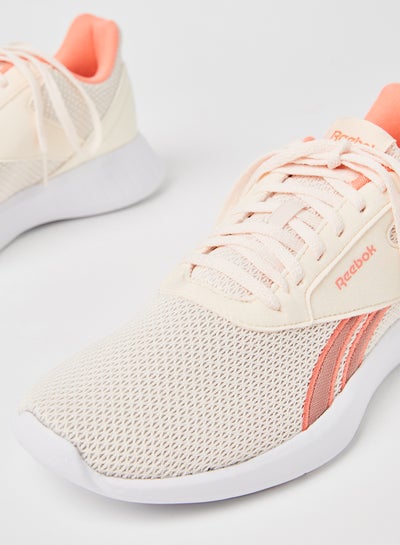 Buy Now - Lite 2.0 Running Shoes Pink with Fast Delivery and Easy Returns  in Dubai, Abu Dhabi and all UAE
