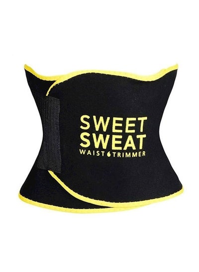 Buy Premium Waist Trimmer Mcm in Saudi Arabia