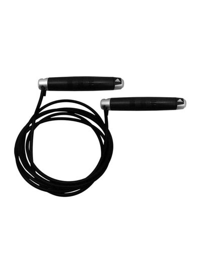 Buy Skipping Rope 3meter in UAE