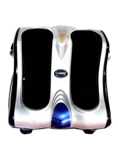 Buy Electric Foot Massager in Saudi Arabia