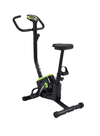 Buy Exercise Bike 1meter in Saudi Arabia