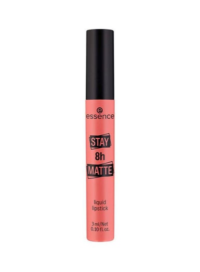 Buy Stay 8H Matte Liquid Lipstick 03 Down To Earth in Egypt