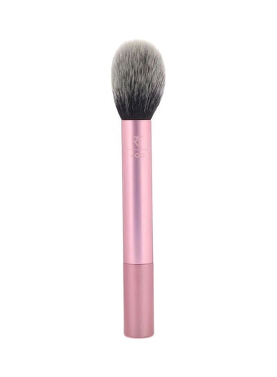 Buy Blush Brush Pink/Black in UAE