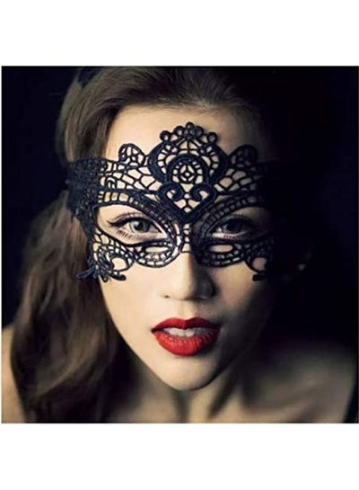 Buy Lace Eye Mask in Egypt